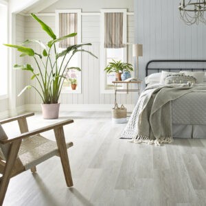 Bedroom flooring | Rodgers Floor Covering