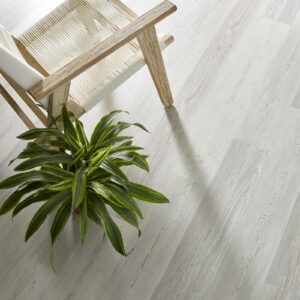 Flooring | Rodgers Floor Covering