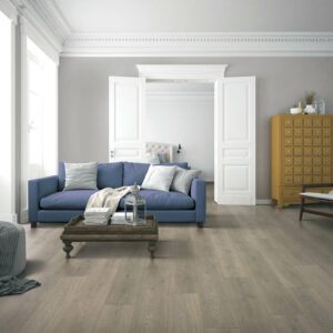 Living room flooring | Rodgers Floor Covering