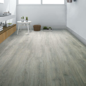 Flooring | Rodgers Floor Covering