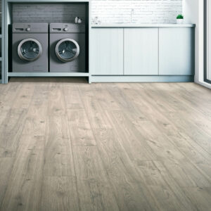 Flooring | Rodgers Floor Covering