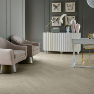 Fifth Avenue Oak flooring | Rodgers Floor Covering