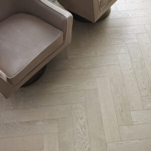 Fifth Avenue Oak flooring | Rodgers Floor Covering