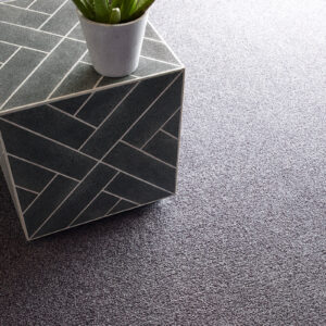 Carpet flooring | Rodgers Floor Covering