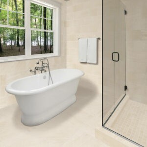 Bathroom tiles | Rodgers Floor Covering