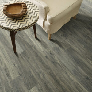 Flooring | Rodgers Floor Covering