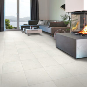 Flooring | Rodgers Floor Covering