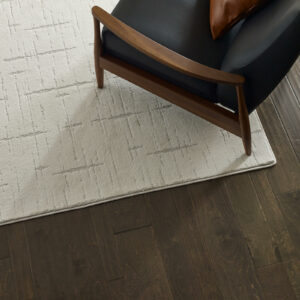 Key West hardwood flooring | Rodgers Floor Covering