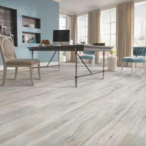 Flooring | Rodgers Floor Covering