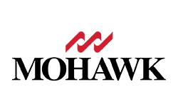Mohawk | Rodgers Floor Covering