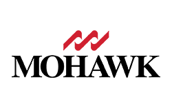 Mohawk-new-logo Mohawk | Rodgers Floor Covering