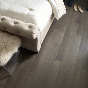 Northington Smooth flooring | Rodgers Floor Covering