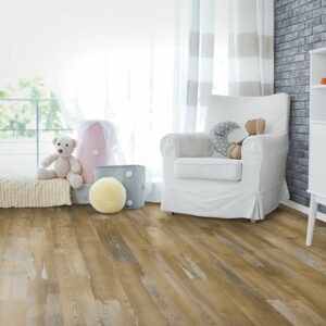 Kids room flooring | Rodgers Floor Covering