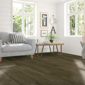 Loving room flooring | Rodgers Floor Covering