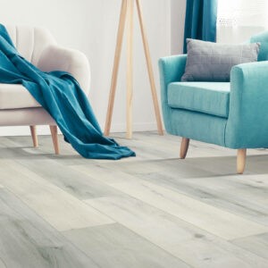 Flooring | Rodgers Floor Covering