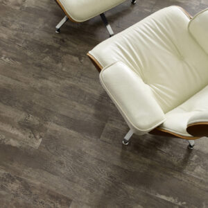 Paramount Plus flooring | Rodgers Floor Covering