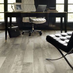 Office flooring | Rodgers Floor Covering