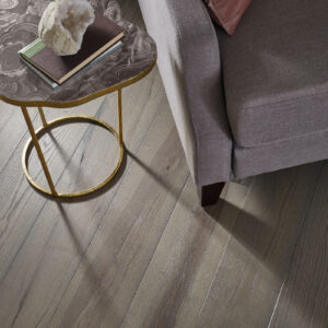 Flooring | Rodgers Floor Covering