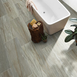 Flooring | Rodgers Floor Covering