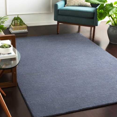 Area rug | Rodgers Floor Covering