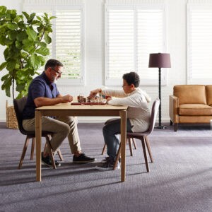 Carpet flooring | Rodgers Floor Covering