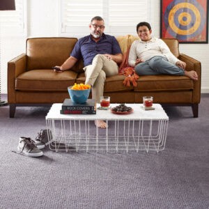 Carpet flooring | Rodgers Floor Covering