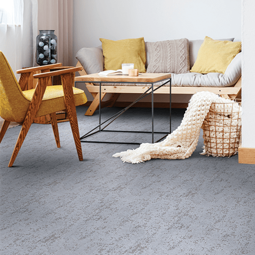 Carpet flooring | Rodgers Floor Covering