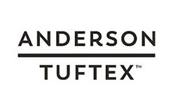 anderson tuftex | Rodgers Floor Covering