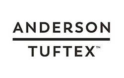 andersontuftex-logo anderson tuftex | Rodgers Floor Covering