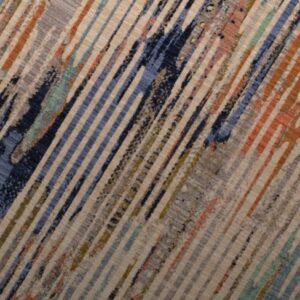 Area Rugs | Rodgers Floor Covering