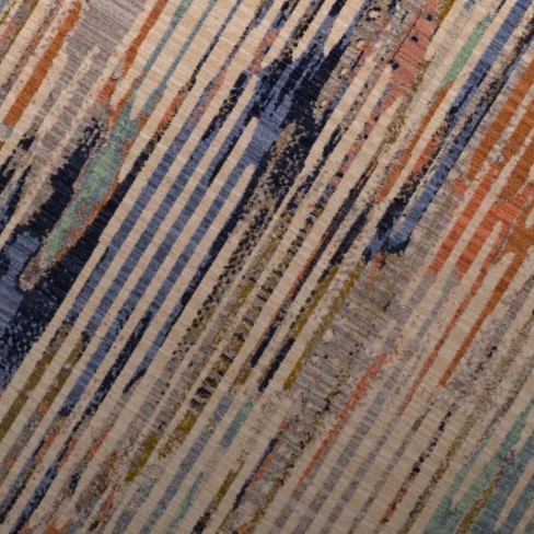 Area Rugs | Rodgers Floor Covering