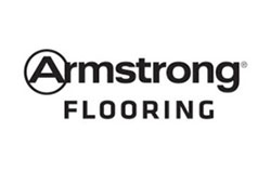 armstrong-logo armstrong | Rodgers Floor Covering