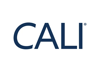 CALI Logo | Rodgers Floor Covering