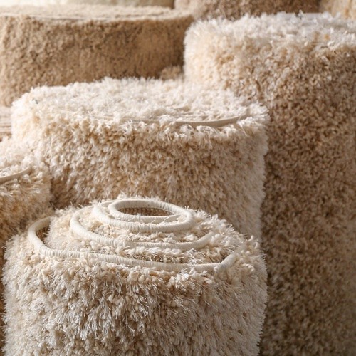 carpet-rolls-remnants | Rodgers Floor Covering