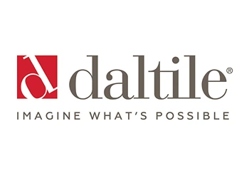 Daltile Logo | Rodgers Floor Covering