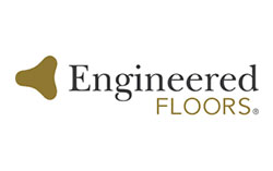 enginneered-hardwood-logo Engineered floors | Rodgers Floor Covering