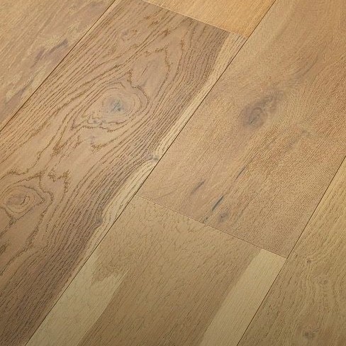 Hardwood | Rodgers Floor Covering