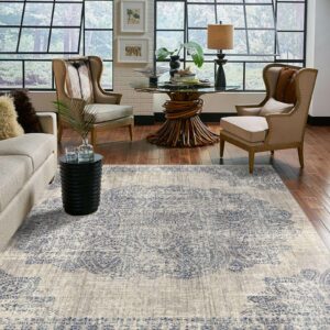 Rug | Rodgers Floor Covering