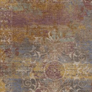 karastan_arcadia_swatch | Rodgers Floor Covering