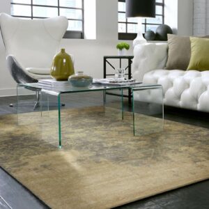 Living room flooring | Rodgers Floor Covering
