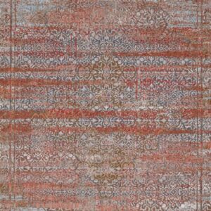 karastan_barnes_swatch | Rodgers Floor Covering