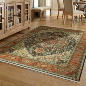 Area rug | Rodgers Floor Covering