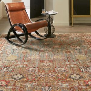 Rug | Rodgers Floor Covering