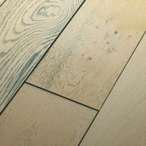 Laminate | Rodgers Floor Covering