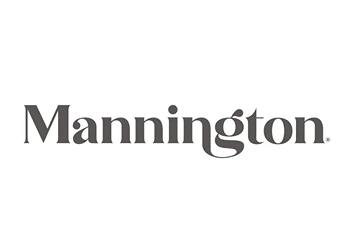 Mannington Logo | Rodgers Floor Covering