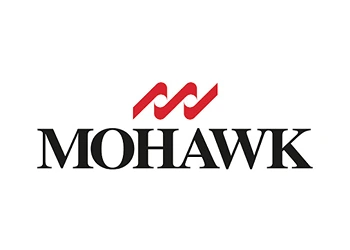 Mohawk Logo | Rodgers Floor Covering