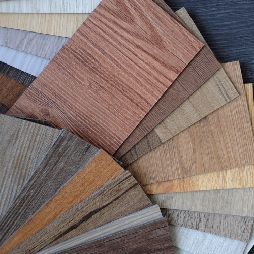 Flooring samples | Rodgers Floor Covering