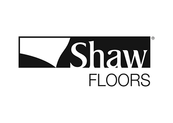 Shaw floors Logo | Rodgers Floor Covering