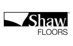 Shaw floors | Rodgers Floor Covering