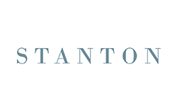 stanton-logo-sized Stanton | Rodgers Floor Covering